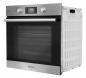Preview: Bauknecht BAR2S K8 V 2 Einbaubackofen Preview: Bauknecht BAR2S K8 V 2 Einbaubackofen